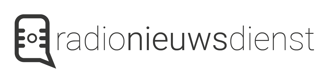 RadioNieuwsDienst